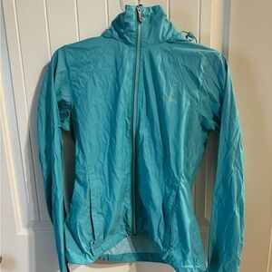 Women’s Columbia jacket